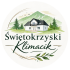 Świętokrzyski Klimacik pensjonat